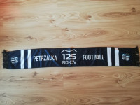 /album/saly/fc-petrzalka-125-polyester-126-cm-jpg/